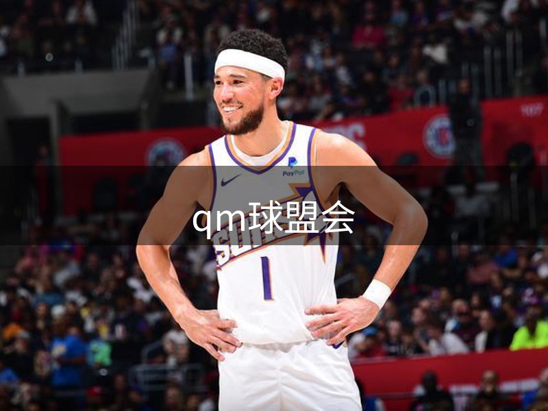 网站方向